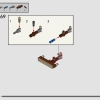 Венгерский хвосторогий дракон (LEGO 76406)