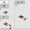 Венгерский хвосторогий дракон (LEGO 76406)