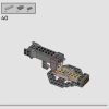 Венгерский хвосторогий дракон (LEGO 76406)