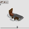 Визжащая хижина и гремучая ива (LEGO 76407)