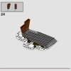 Визжащая хижина и гремучая ива (LEGO 76407)