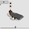 Визжащая хижина и гремучая ива (LEGO 76407)