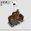 Визжащая хижина и гремучая ива (LEGO 76407)