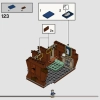 Визжащая хижина и гремучая ива (LEGO 76407)