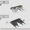 Визжащая хижина и гремучая ива (LEGO 76407)