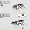 Визжащая хижина и гремучая ива (LEGO 76407)
