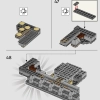Площадь Гриммо, дом 12 (LEGO 76408)