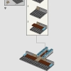 Площадь Гриммо, дом 12 (LEGO 76408)