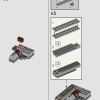 Площадь Гриммо, дом 12 (LEGO 76408)