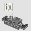 Площадь Гриммо, дом 12 (LEGO 76408)