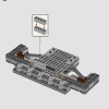 Площадь Гриммо, дом 12 (LEGO 76408)
