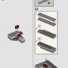 Площадь Гриммо, дом 12 (LEGO 76408)
