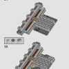 Площадь Гриммо, дом 12 (LEGO 76408)
