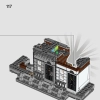 Площадь Гриммо, дом 12 (LEGO 76408)