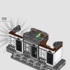 Площадь Гриммо, дом 12 (LEGO 76408)
