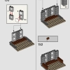 Площадь Гриммо, дом 12 (LEGO 76408)