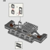 Площадь Гриммо, дом 12 (LEGO 76408)