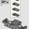 Площадь Гриммо, дом 12 (LEGO 76408)