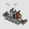 Площадь Гриммо, дом 12 (LEGO 76408)