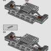 Площадь Гриммо, дом 12 (LEGO 76408)