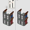 Площадь Гриммо, дом 12 (LEGO 76408)