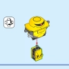 Циклоп Чейз (LEGO 76830)
