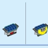Циклоп Чейз (LEGO 76830)