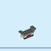 Циклоп Чейз (LEGO 76830)
