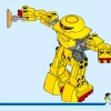 Циклоп Чейз (LEGO 76830)