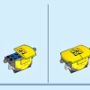 Циклоп Чейз (LEGO 76830)