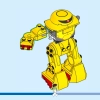 Циклоп Чейз (LEGO 76830)