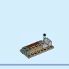 Циклоп Чейз (LEGO 76830)