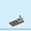 Циклоп Чейз (LEGO 76830)