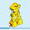 Циклоп Чейз (LEGO 76830)