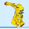 Циклоп Чейз (LEGO 76830)