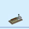 Циклоп Чейз (LEGO 76830)