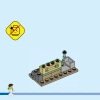 Циклоп Чейз (LEGO 76830)
