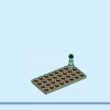 Циклоп Чейз (LEGO 76830)