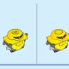 Циклоп Чейз (LEGO 76830)