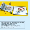 Циклоп Чейз (LEGO 76830)