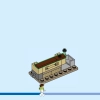 Циклоп Чейз (LEGO 76830)