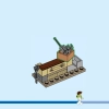 Циклоп Чейз (LEGO 76830)