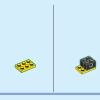 Циклоп Чейз (LEGO 76830)