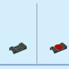 Циклоп Чейз (LEGO 76830)