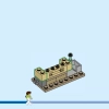 Циклоп Чейз (LEGO 76830)