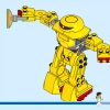 Циклоп Чейз (LEGO 76830)