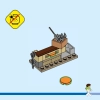 Циклоп Чейз (LEGO 76830)