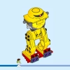 Циклоп Чейз (LEGO 76830)