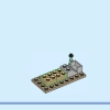Циклоп Чейз (LEGO 76830)