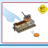 Циклоп Чейз (LEGO 76830)